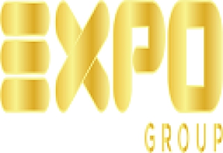 Expo Group